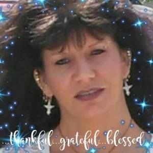 Meet your Posher, Edna